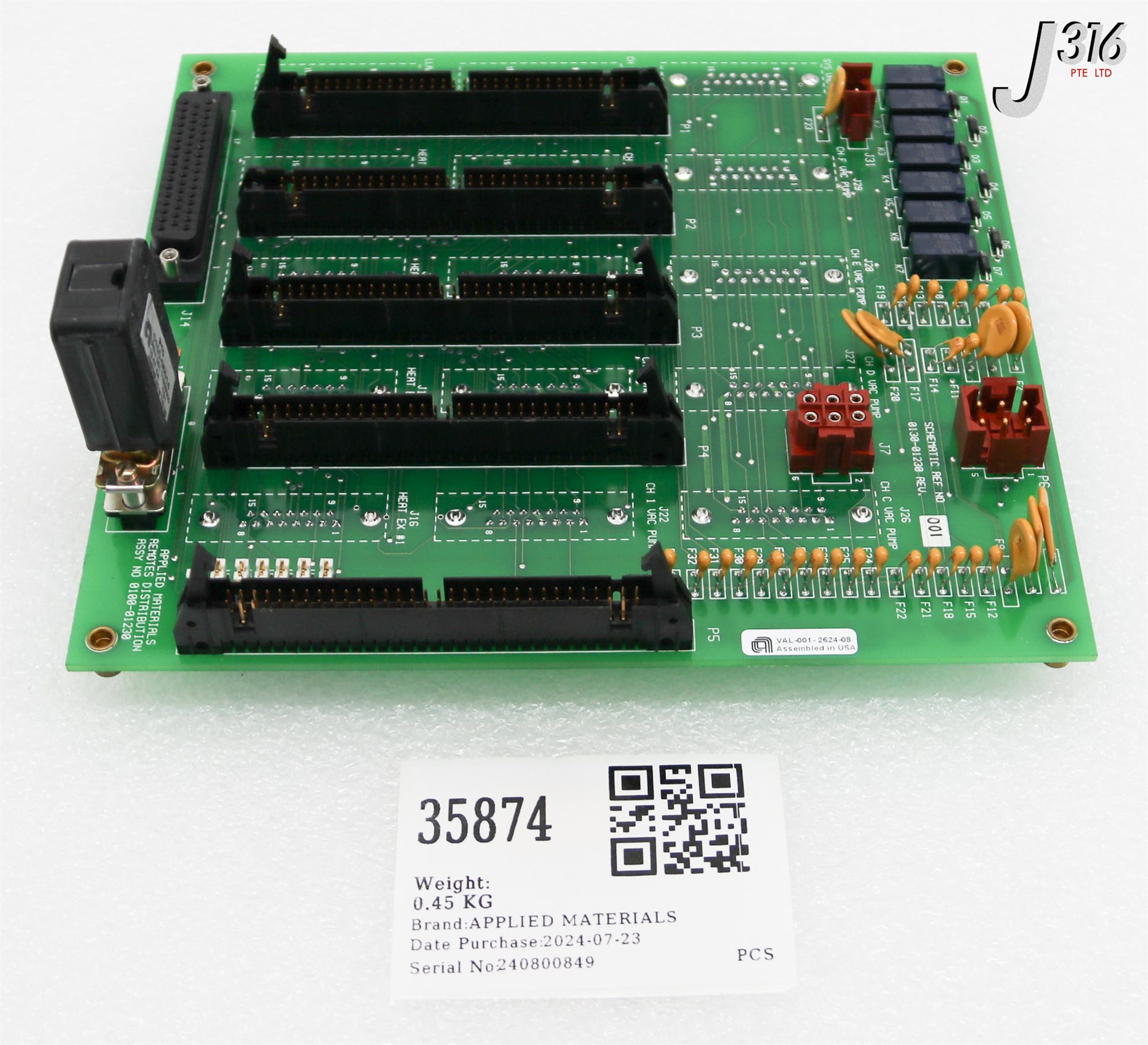 35874-01.jpg